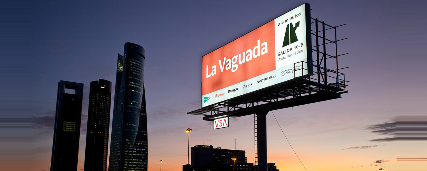 Leading Advertising Agency In Bhubaneswar